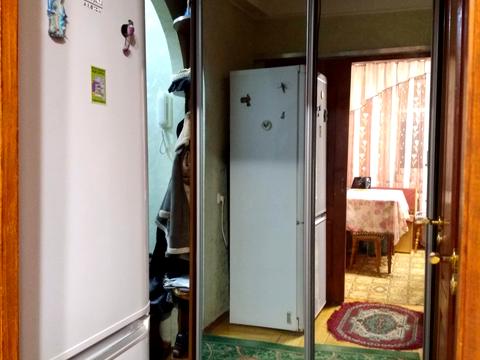 кімната за адресою Ентузіастів вул., 9/2