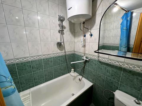 квартира по адресу Николаевская дорога ул., 172