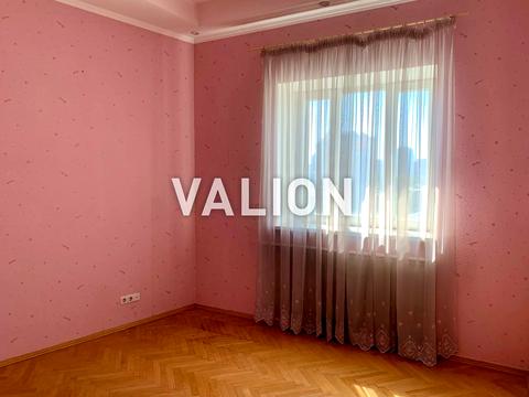 квартира по адресу Автозаводская ул., 99/4