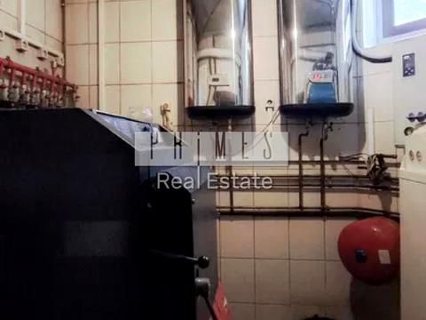 дом по адресу Валовая ул., 10