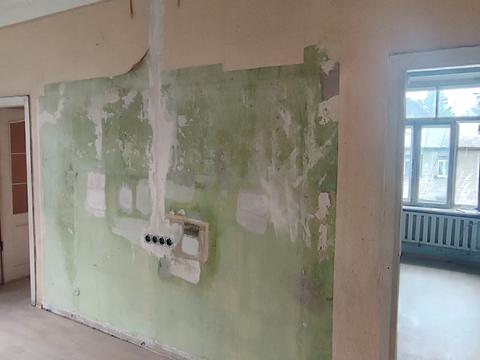 квартира по адресу Ивана Мазепы просп. (Петровського), 30