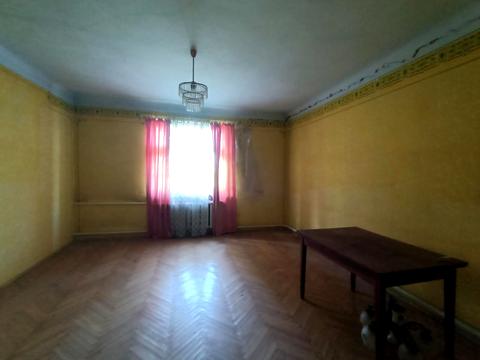 дом по адресу Ивано-Франковск, Сичинского ул., 98А