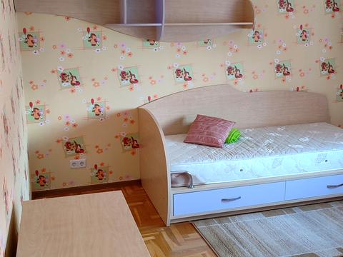 будинок за адресою Польова