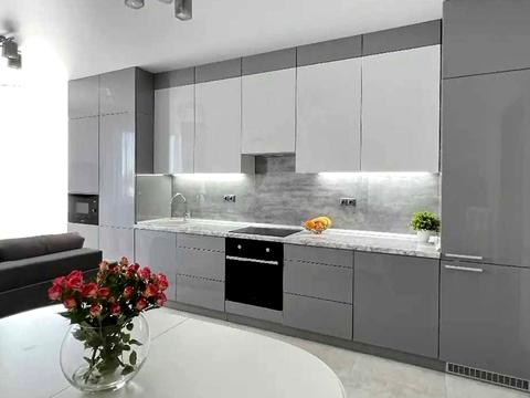 квартира за адресою Староміська вул., 52б