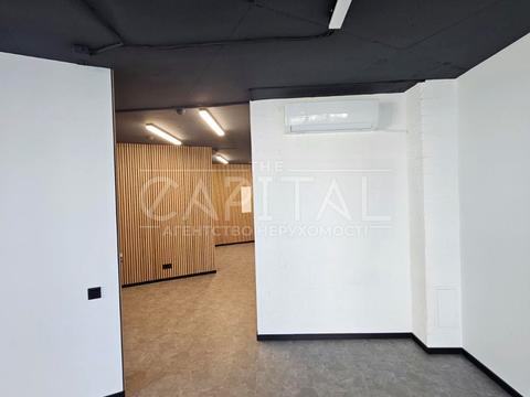 комерційна за адресою Берестейський просп. (Перемоги), 11