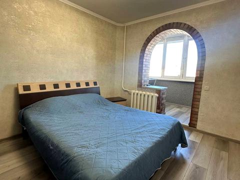 квартира за адресою Андрія Первозванного вул. (Стахурського), 2а