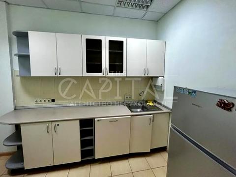 комерційна за адресою Митрополита Василя Липківського вул. (Урицького), 45