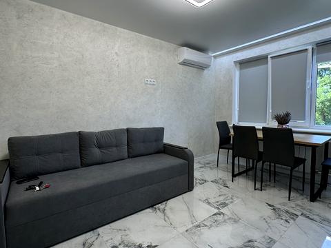 квартира по адресу Патріотів ул., 98