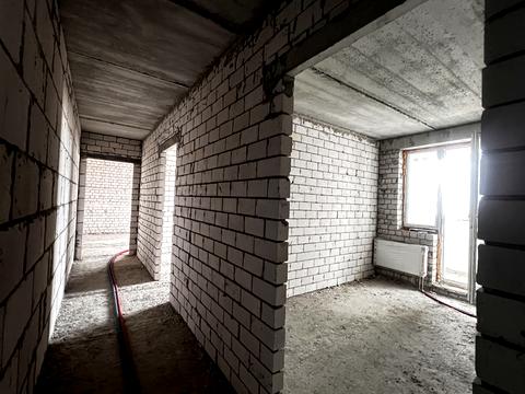 квартира за адресою Миру вул., 31