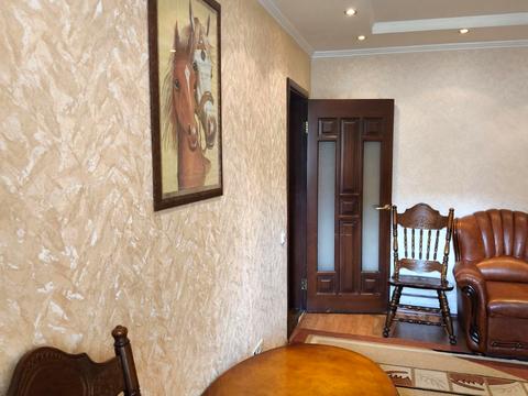 квартира за адресою Північна вул. (Північна), 54