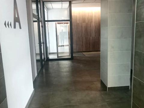 квартира за адресою Дніпровська набережна вул., 16-Г