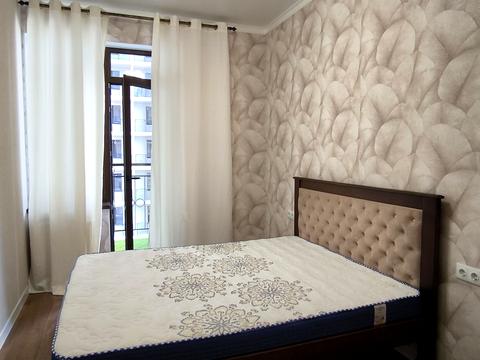 квартира по адресу Фонтанская дорога ул., 25а