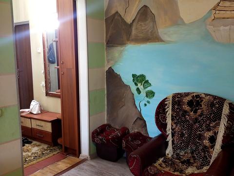 квартира за адресою Прибузька, 32
