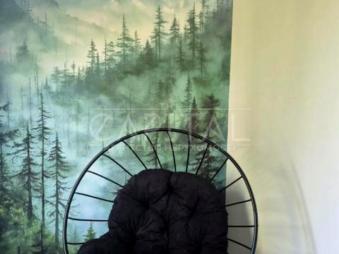 квартира за адресою Лондонська вул. (Пітерська), 3
