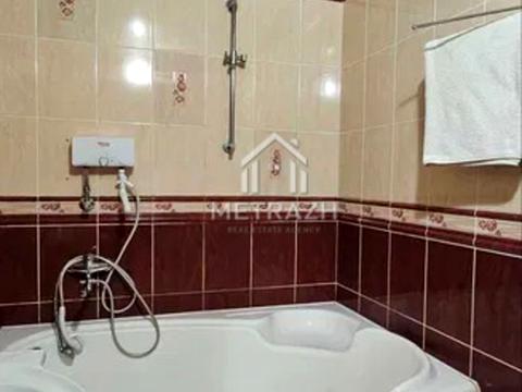 квартира за адресою Заліська вул., 1а
