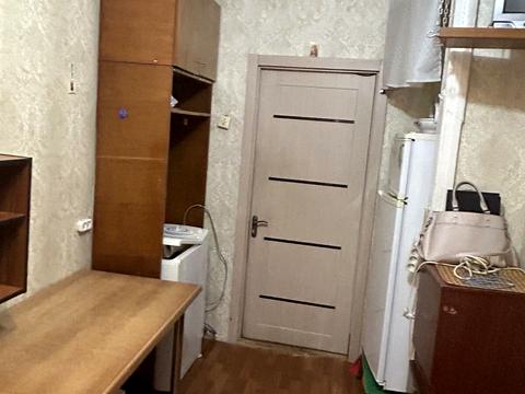 кімната за адресою Бровари, Київська вул., 296-А