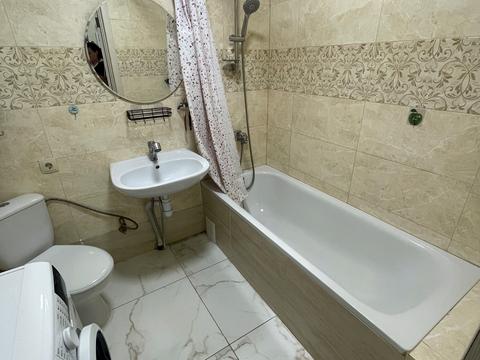 квартира за адресою Зоряна вул., 10