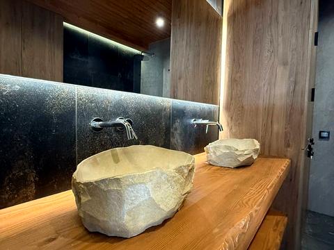 дом по адресу Кулика