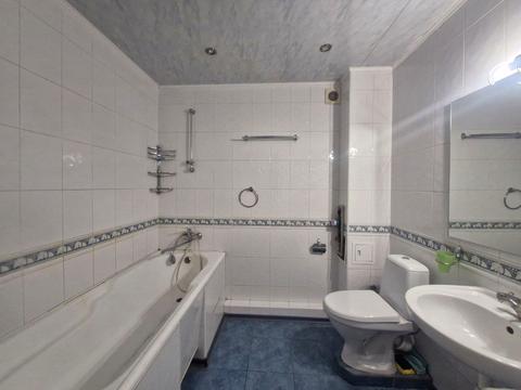 квартира за адресою Казанська вул., 18