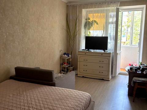 квартира за адресою Вінниця, Волошкова вул. (Іванова), 5