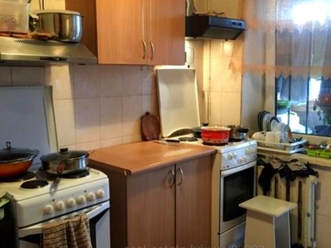 комната по адресу Кульпарковская ул. (Кульпарківська), 139