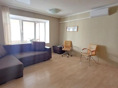 квартира за адресою Лук'янівська вул., 63