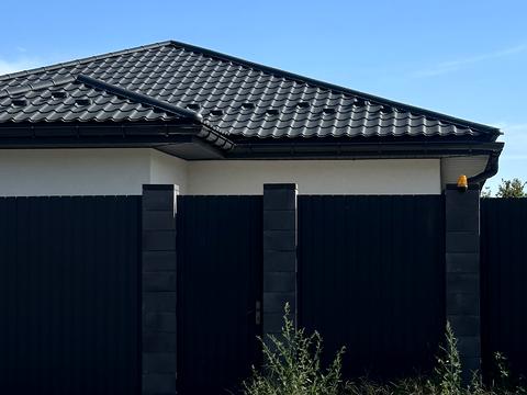 дом по адресу Яблоньская ул. (Кирова), 294