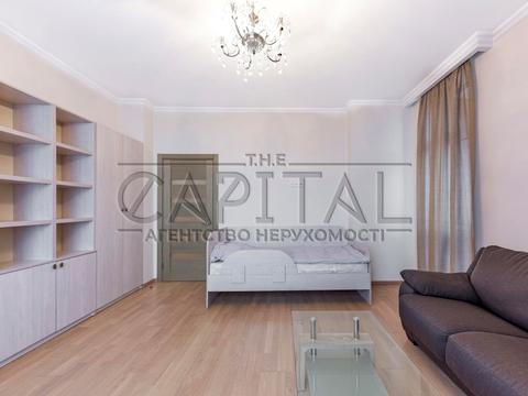 квартира по адресу вул. Глибочицька, 32в
