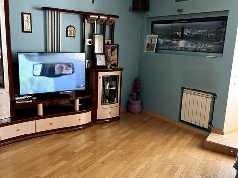 квартира за адресою Володимира Івасюка просп. (Героїв Сталінграду), 24