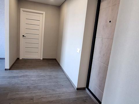 квартира за адресою Незалежності вул. (Космонавта Попова), 7 к1