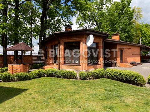 дом по адресу Полевая ул.