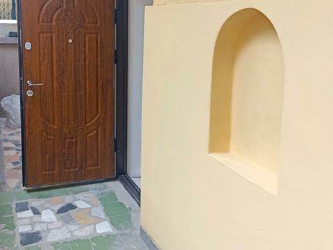квартира за адресою Марії Заньковецької вул., 3
