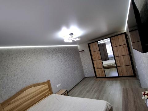 квартира за адресою Зенітного Полку вул., 46-А