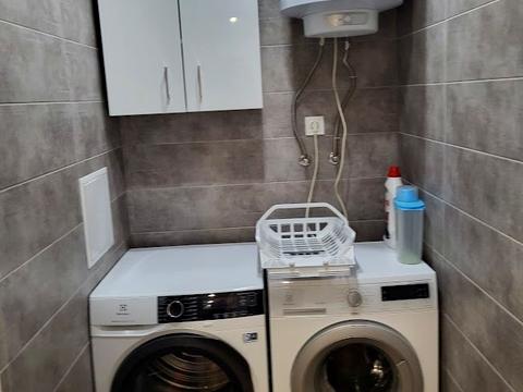 квартира за адресою Київська вул., 243-А