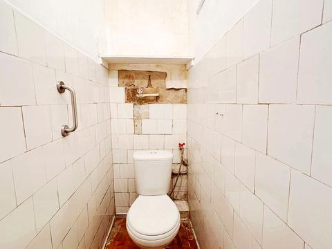 квартира по адресу Саломеи Крушельницкой ул., 52а