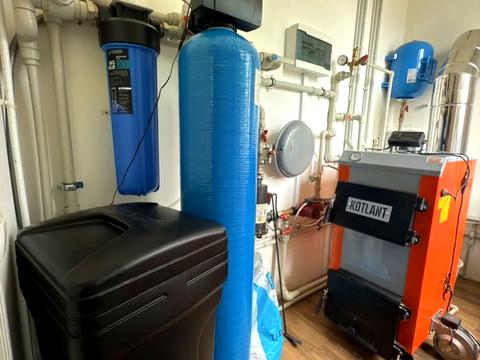 будинок за адресою Шевченка пров., 30а