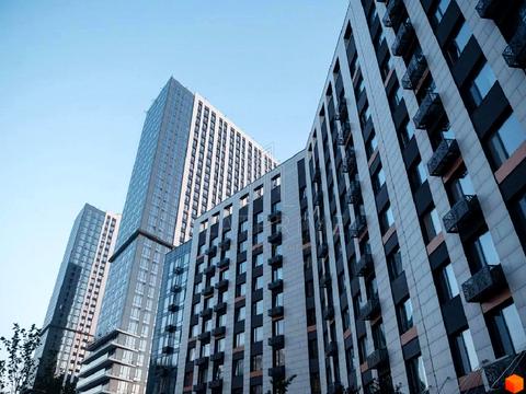 квартира за адресою Академіка Заболотного вул., 1