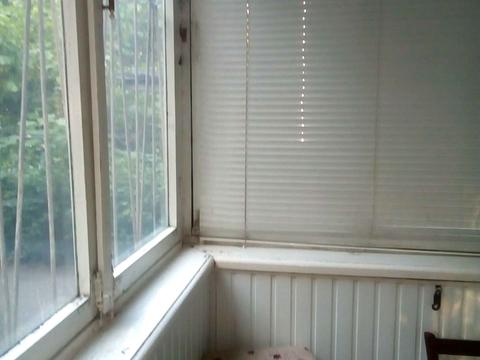 квартира по адресу Академика Филатова ул., 24
