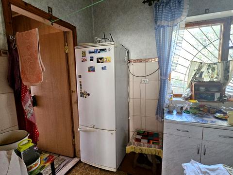 дом по адресу Центральна, 27 а