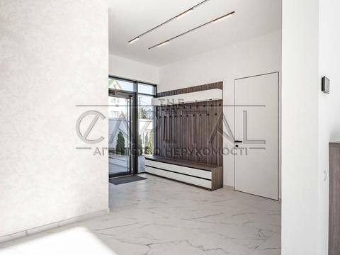 будинок за адресою Бучанський