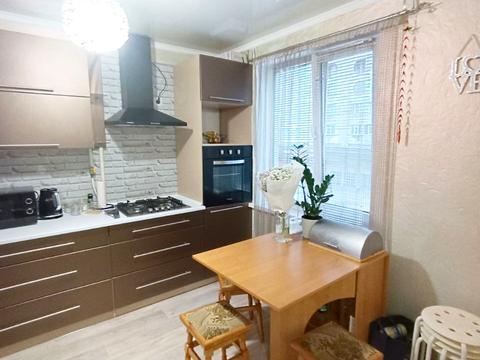 квартира за адресою Океанівська вул., 28