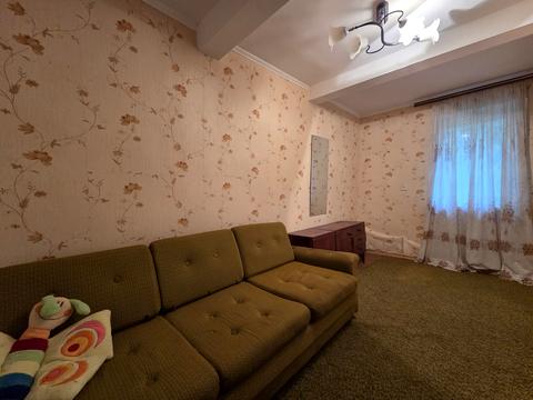дом по адресу Шевченка, 86