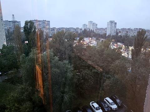квартира за адресою Наталії Ужвій вул., 4