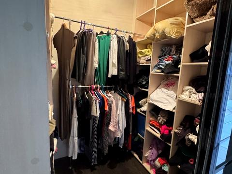 будинок за адресою Миколаїв, Галицинівська вул.