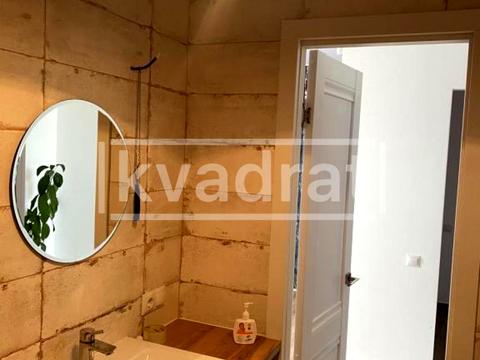 будинок за адресою Полтавська вул., 19