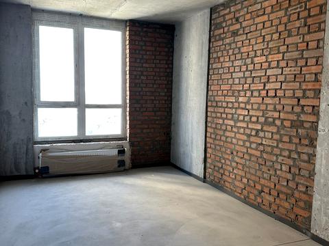 квартира за адресою Дегтярівська вул., 25-Е