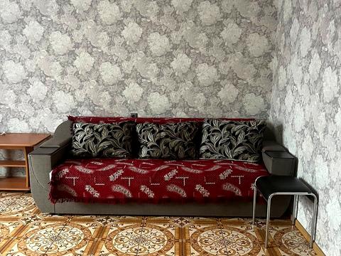 квартира по адресу Вокзальная ул., 31