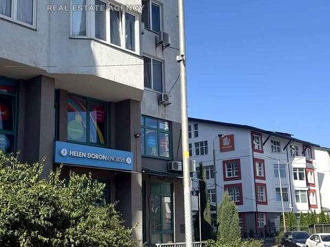 квартира за адресою Бориса Гмирі вул., 8-Б