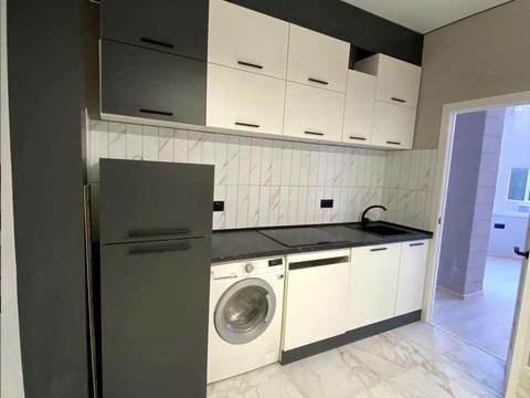 квартира за адресою вулиця Макаренка, 2А