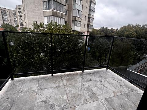 квартира по адресу Вышиванка ул. (Орлова), 2